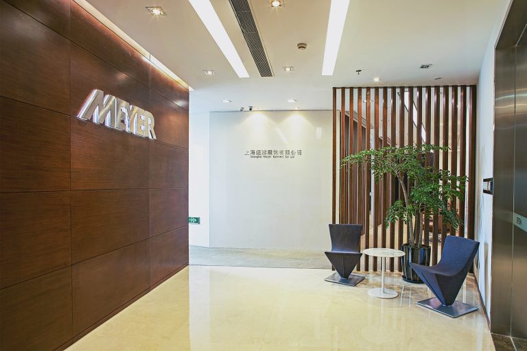 head office picture